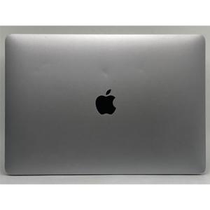 ノートPC Apple ★中古パソコン・Aラン...の詳細画像3