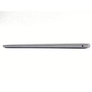 ノートPC Apple ★中古パソコン・Aラン...の詳細画像4