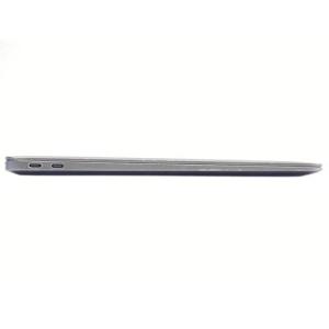 ノートPC Apple ★中古パソコン・Aラン...の詳細画像5