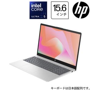 HP 15-fd1000 ノートPC 15.6型の買取情報