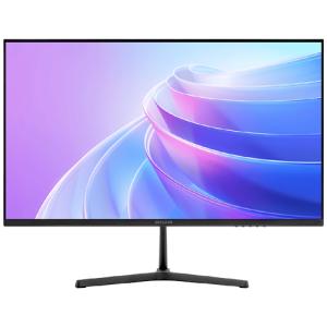 23.8型液晶ディスプレイ aiwaの買取情報
