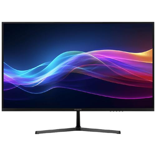 液晶ディスプレイ aiwaデジタル JA5-DSP2703 [27型液晶ディスプレイ/1920×10...