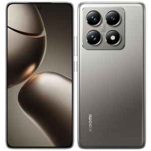 Xiaomi（シャオミ） 新品未開封品 Xiaomi 14T Pro 512GB SIMフリー