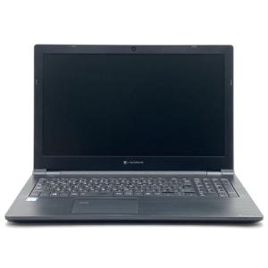 ノートPC Dynabook ★中古パソコン・...の詳細画像1