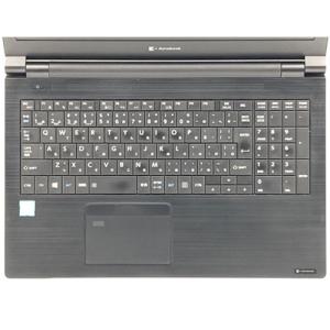 ノートPC Dynabook ★中古パソコン・...の詳細画像2