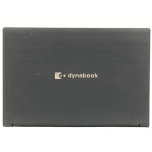 ノートPC Dynabook ★中古パソコン・...の詳細画像3