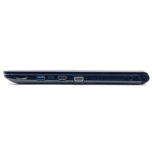 ノートPC Dynabook ★中古パソコン・...の詳細画像4