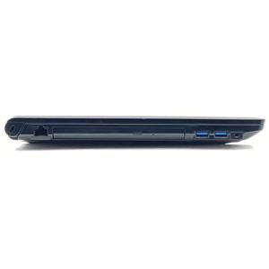 ノートPC Dynabook ★中古パソコン・...の詳細画像5