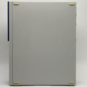 スリムデスクトップPC NEC ★中古パソコン...の詳細画像2