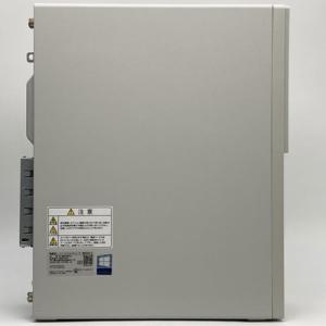 スリムデスクトップPC NEC ★中古パソコン...の詳細画像3