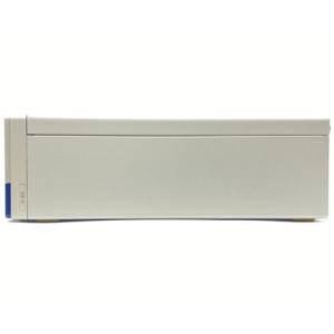 スリムデスクトップPC NEC ★中古パソコン...の詳細画像5