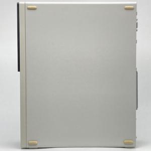 スリムデスクトップPC NEC ★中古パソコン...の詳細画像2