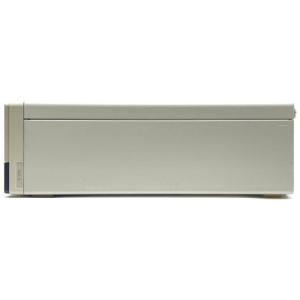 スリムデスクトップPC NEC ★中古パソコン...の詳細画像5