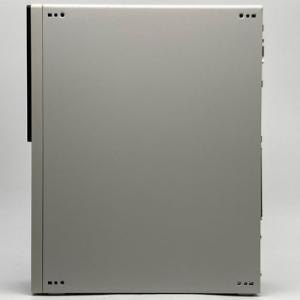 スリムデスクトップPC NEC ★中古パソコン...の詳細画像2