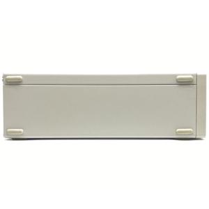 スリムデスクトップPC NEC ★中古パソコン...の詳細画像4
