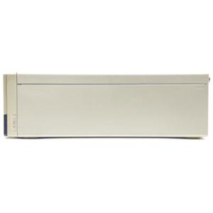 スリムデスクトップPC NEC ★中古パソコン...の詳細画像5