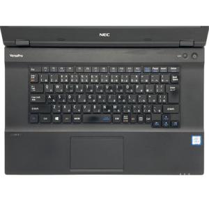 ノートPC NEC ★中古パソコン・Aランク★...の詳細画像2