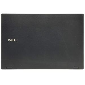ノートPC NEC ★中古パソコン・Aランク★...の詳細画像3