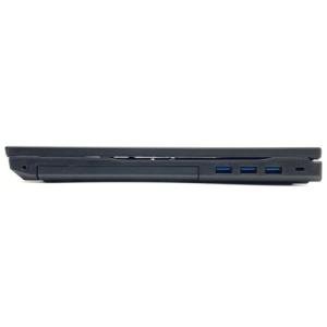 ノートPC NEC ★中古パソコン・Aランク★...の詳細画像4