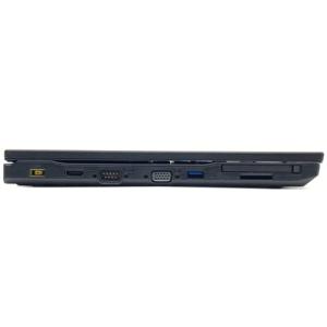 ノートPC NEC ★中古パソコン・Aランク★...の詳細画像5