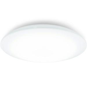 LEDシーリングライト アイリスオーヤマ CEA...の商品画像