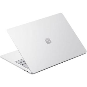 ノートPC NEC PC-SE13563D3-...の詳細画像3
