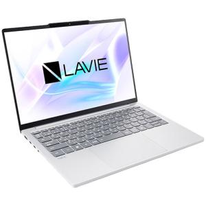 ノートPC NEC PC-SE32B48D3-...の詳細画像1