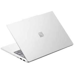ノートPC NEC PC-SE32B48D3-...の詳細画像3