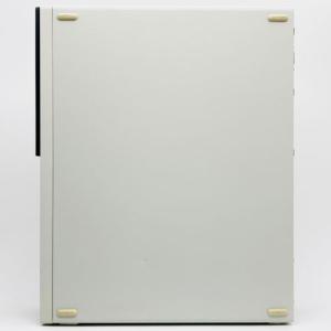 スリムデスクトップPC NEC ★中古パソコン...の詳細画像2