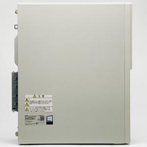 スリムデスクトップPC NEC ★中古パソコン...の詳細画像3