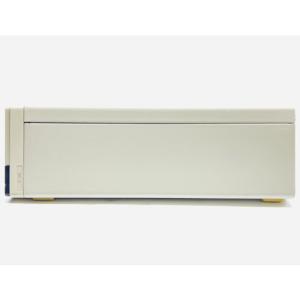 スリムデスクトップPC NEC ★中古パソコン...の詳細画像5