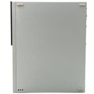 スリムデスクトップPC NEC ★中古パソコン...の詳細画像2