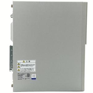 スリムデスクトップPC NEC ★中古パソコン...の詳細画像3