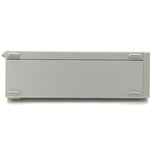 スリムデスクトップPC NEC ★中古パソコン...の詳細画像4