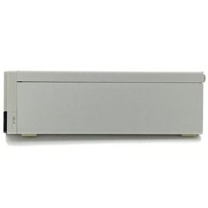 スリムデスクトップPC NEC ★中古パソコン...の詳細画像5