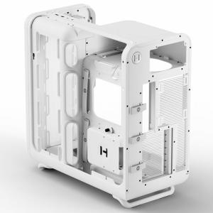 PCケース HYTE X50 Snow Whi...の詳細画像3
