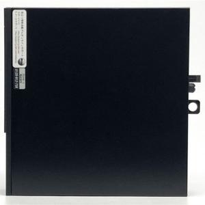 スリムデスクトップPC DELL ★中古パソコ...の詳細画像2