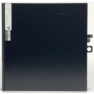スリムデスクトップPC DELL ★中古パソコ...の詳細画像2