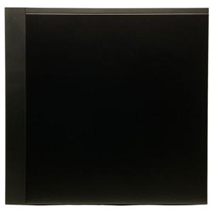 スリムデスクトップPC DELL ★中古パソコ...の詳細画像2