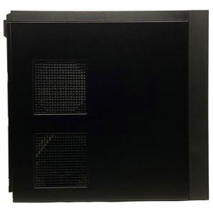 スリムデスクトップPC DELL ★中古パソコ...の詳細画像3