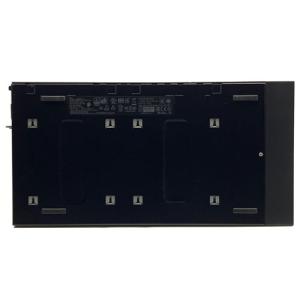 スリムデスクトップPC DELL ★中古パソコ...の詳細画像4
