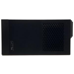 スリムデスクトップPC DELL ★中古パソコ...の詳細画像5