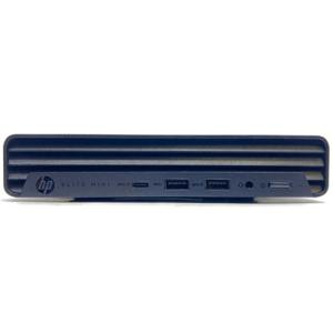 スリムデスクトップPC HP ★中古パソコン・...の詳細画像1
