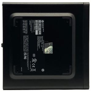 スリムデスクトップPC HP ★中古パソコン・...の詳細画像4