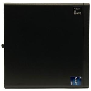スリムデスクトップPC HP ★中古パソコン・...の詳細画像5