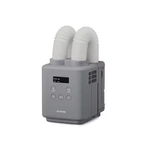 ふとん乾燥機 アイリス JSK-W10-Hの買取情報