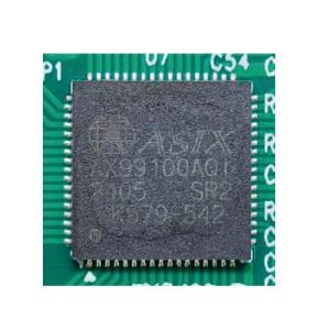 シリアルポート増設 エアリア SD-PE99-...の詳細画像3