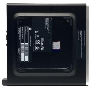 スリムデスクトップPC HP ★中古パソコン・...の詳細画像4