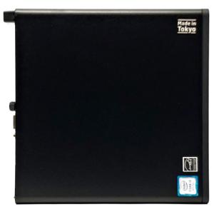 スリムデスクトップPC HP ★中古パソコン・...の詳細画像5