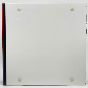 スリムデスクトップPC 富士通 ★中古パソコン...の詳細画像2